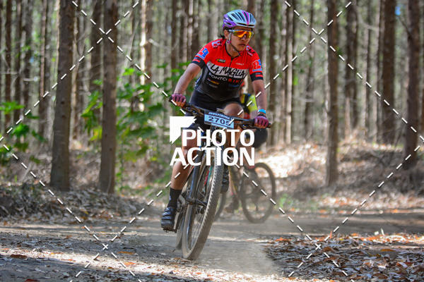 Buy your photos of the event16� Edi��o Maratona 100Km Canaviais on Fotop