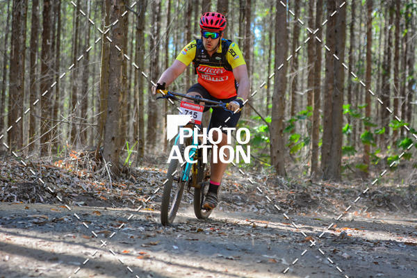 Buy your photos of the event16� Edi��o Maratona 100Km Canaviais on Fotop