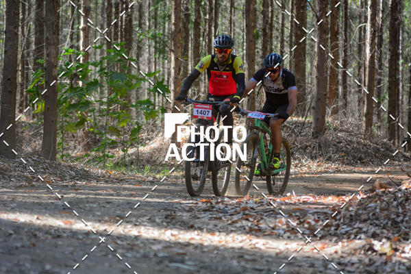 Buy your photos of the event16� Edi��o Maratona 100Km Canaviais on Fotop