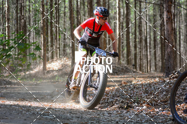 Buy your photos of the event16� Edi��o Maratona 100Km Canaviais on Fotop