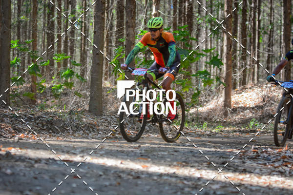 Buy your photos of the event16� Edi��o Maratona 100Km Canaviais on Fotop