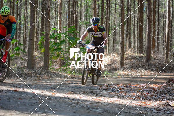 Buy your photos of the event16� Edi��o Maratona 100Km Canaviais on Fotop