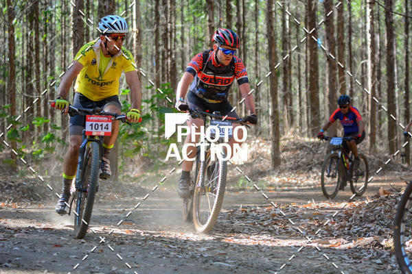 Buy your photos of the event16� Edi��o Maratona 100Km Canaviais on Fotop