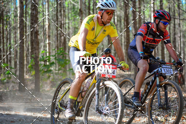 Buy your photos of the event16� Edi��o Maratona 100Km Canaviais on Fotop