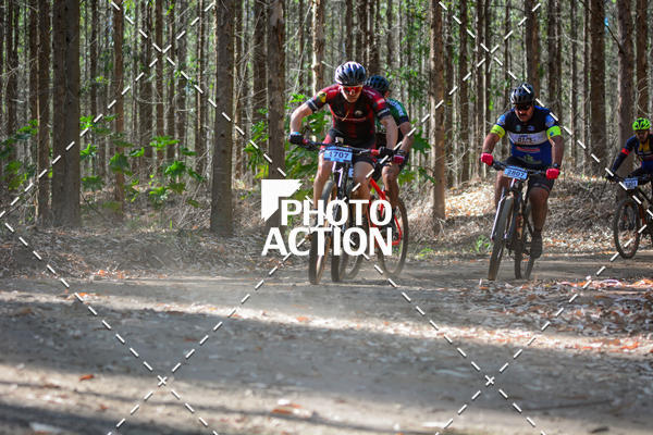 Buy your photos of the event16� Edi��o Maratona 100Km Canaviais on Fotop