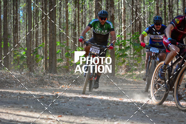 Buy your photos of the event16� Edi��o Maratona 100Km Canaviais on Fotop