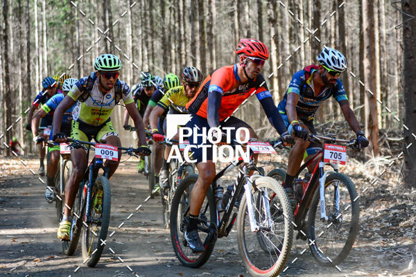 Buy your photos of the event16� Edi��o Maratona 100Km Canaviais on Fotop