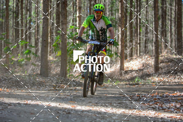 Buy your photos of the event16� Edi��o Maratona 100Km Canaviais on Fotop