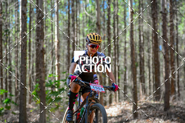 Buy your photos of the event16� Edi��o Maratona 100Km Canaviais on Fotop