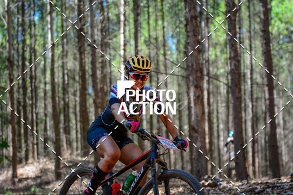 Buy your photos of the event16� Edi��o Maratona 100Km Canaviais on Fotop