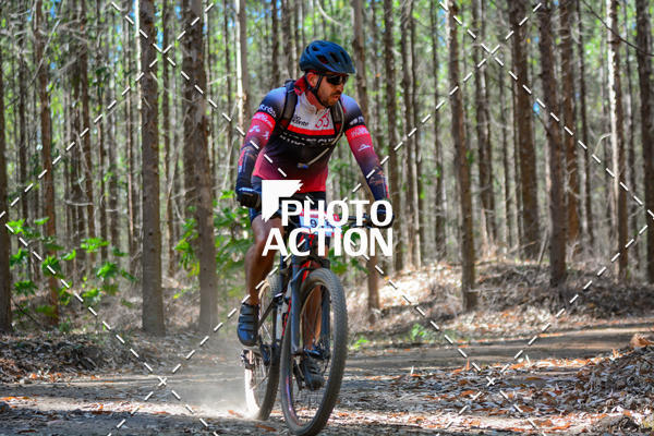 Buy your photos of the event16� Edi��o Maratona 100Km Canaviais on Fotop