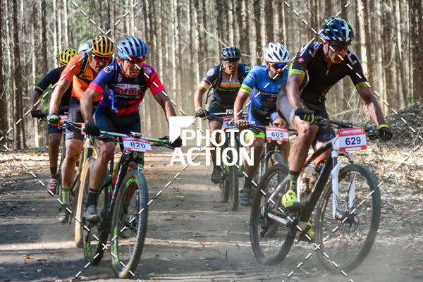 Buy your photos of the event16� Edi��o Maratona 100Km Canaviais on Fotop