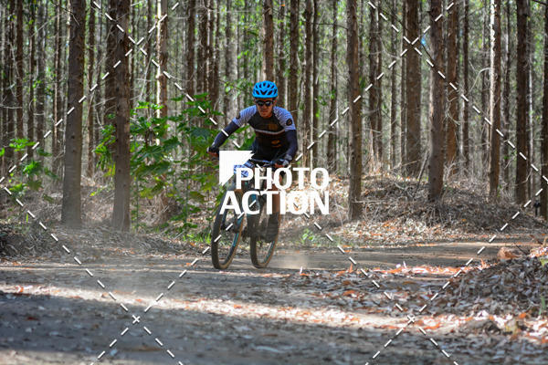 Buy your photos of the event16� Edi��o Maratona 100Km Canaviais on Fotop