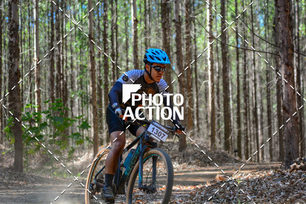 Buy your photos of the event16� Edi��o Maratona 100Km Canaviais on Fotop