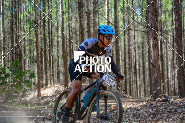Buy your photos of the event16� Edi��o Maratona 100Km Canaviais on Fotop
