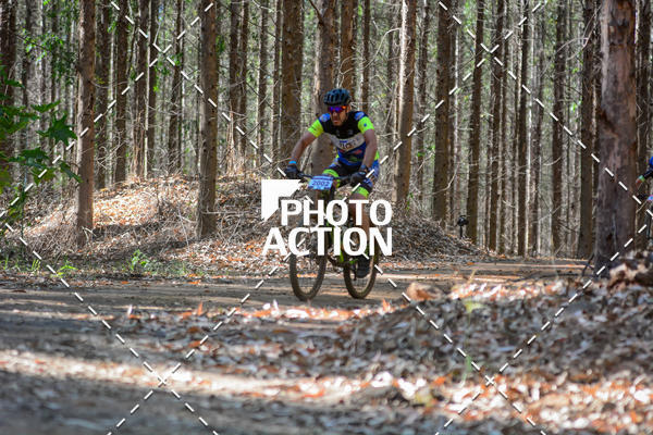 Buy your photos of the event16� Edi��o Maratona 100Km Canaviais on Fotop