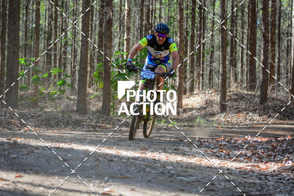 Buy your photos of the event16� Edi��o Maratona 100Km Canaviais on Fotop