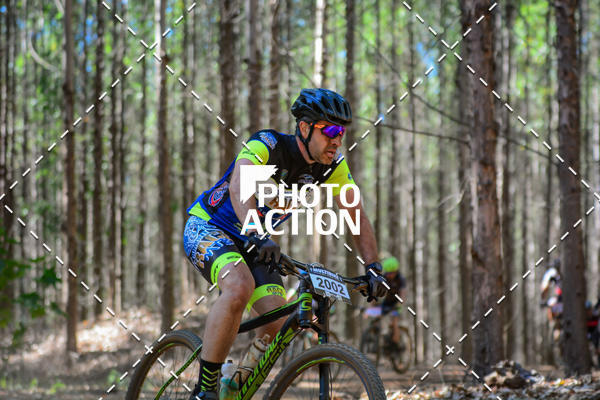 Buy your photos of the event16� Edi��o Maratona 100Km Canaviais on Fotop
