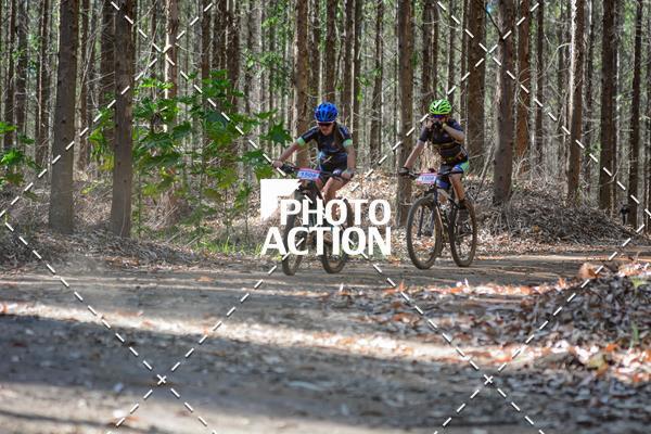 Buy your photos of the event16� Edi��o Maratona 100Km Canaviais on Fotop