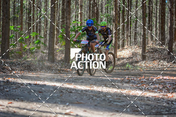 Buy your photos of the event16� Edi��o Maratona 100Km Canaviais on Fotop