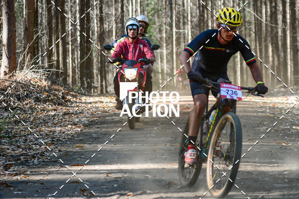 Buy your photos of the event16� Edi��o Maratona 100Km Canaviais on Fotop