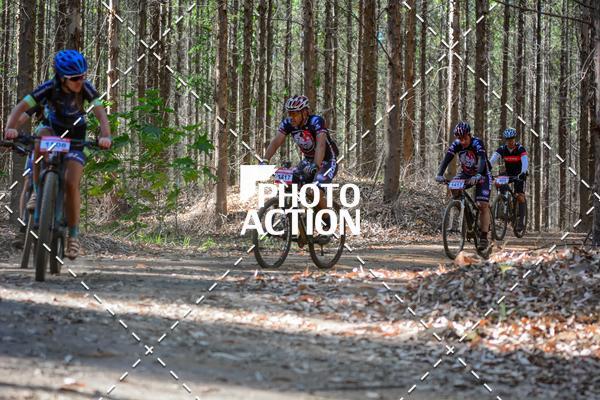 Buy your photos of the event16� Edi��o Maratona 100Km Canaviais on Fotop