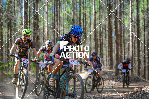 Buy your photos of the event16� Edi��o Maratona 100Km Canaviais on Fotop