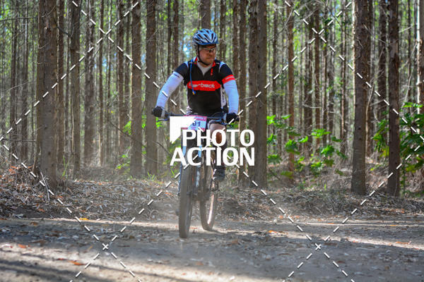 Buy your photos of the event16� Edi��o Maratona 100Km Canaviais on Fotop