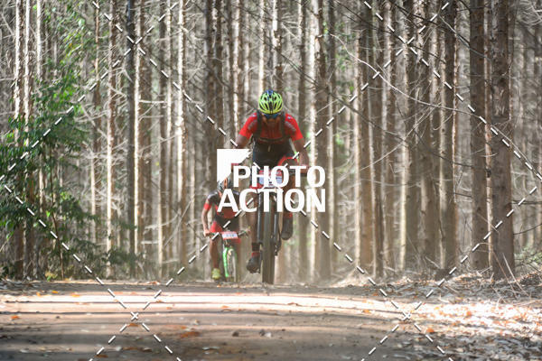 Buy your photos of the event16� Edi��o Maratona 100Km Canaviais on Fotop