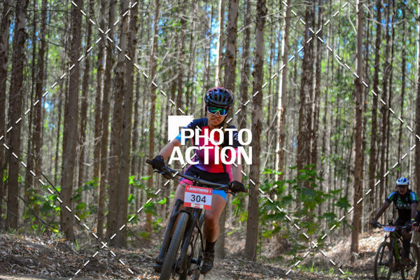 Buy your photos of the event16� Edi��o Maratona 100Km Canaviais on Fotop