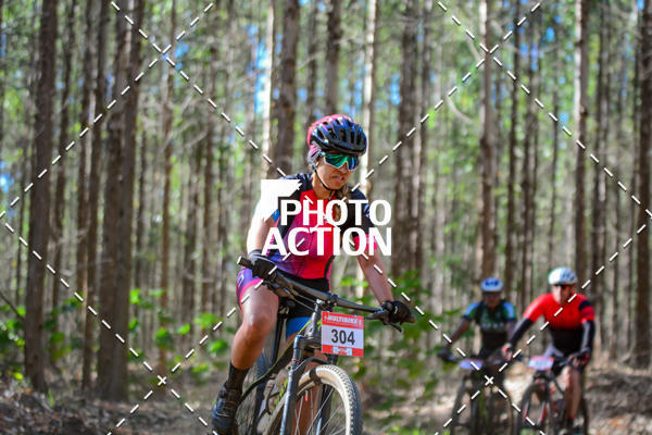 Buy your photos of the event16� Edi��o Maratona 100Km Canaviais on Fotop