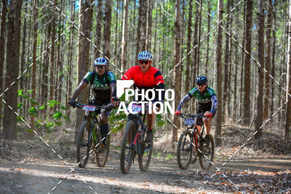 Buy your photos of the event16� Edi��o Maratona 100Km Canaviais on Fotop