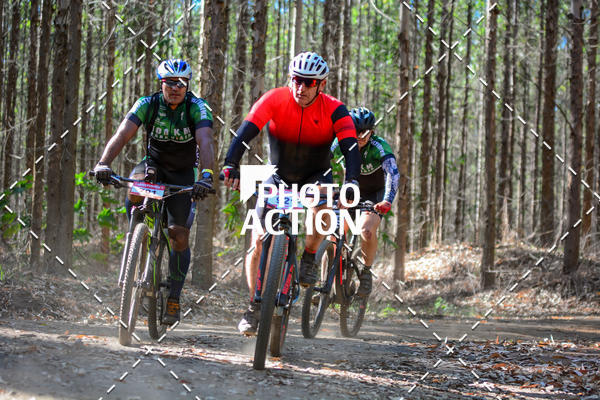 Buy your photos of the event16� Edi��o Maratona 100Km Canaviais on Fotop