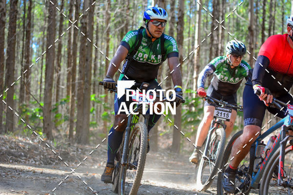 Buy your photos of the event16� Edi��o Maratona 100Km Canaviais on Fotop