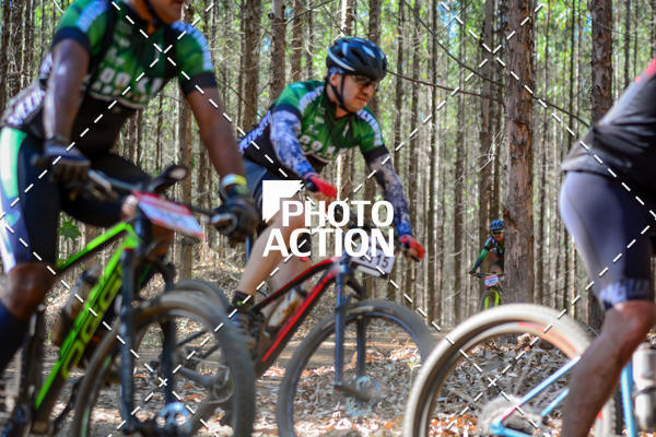 Buy your photos of the event16� Edi��o Maratona 100Km Canaviais on Fotop