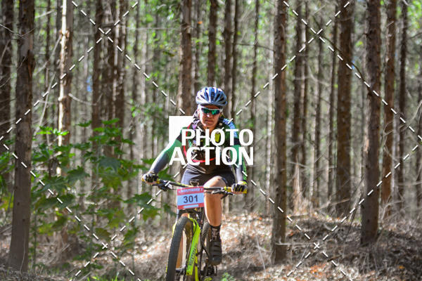 Buy your photos of the event16� Edi��o Maratona 100Km Canaviais on Fotop