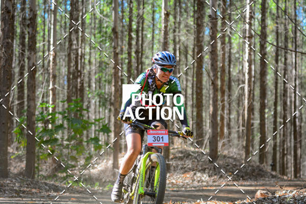 Buy your photos of the event16� Edi��o Maratona 100Km Canaviais on Fotop