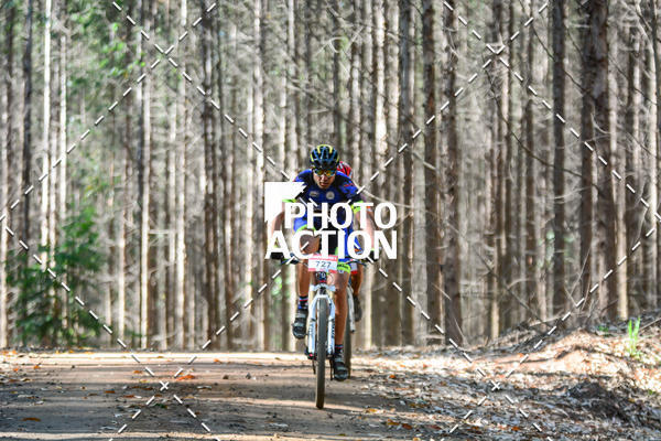 Buy your photos of the event16� Edi��o Maratona 100Km Canaviais on Fotop