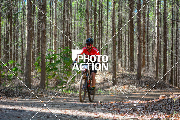 Buy your photos of the event16� Edi��o Maratona 100Km Canaviais on Fotop