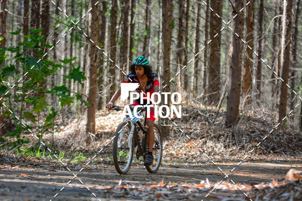 Buy your photos of the event16� Edi��o Maratona 100Km Canaviais on Fotop