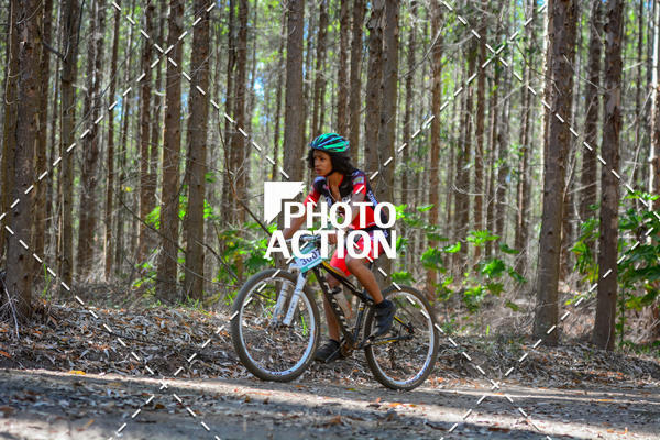 Buy your photos of the event16� Edi��o Maratona 100Km Canaviais on Fotop