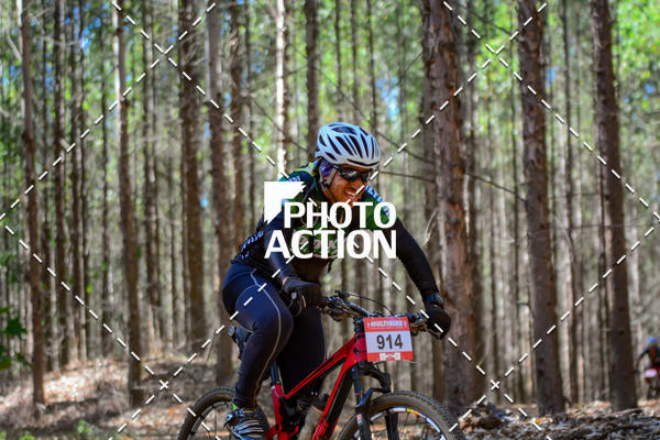 Buy your photos of the event16� Edi��o Maratona 100Km Canaviais on Fotop