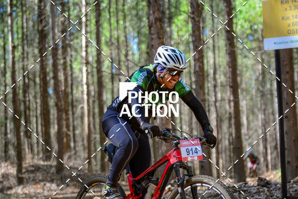 Buy your photos of the event16� Edi��o Maratona 100Km Canaviais on Fotop