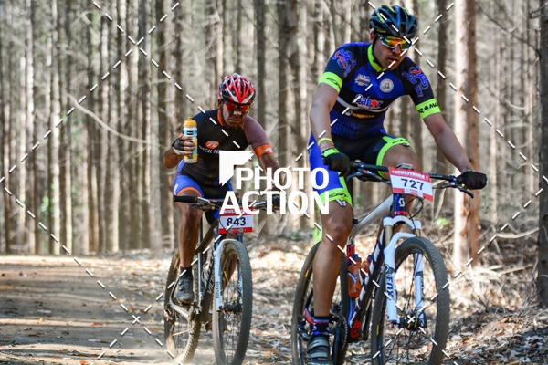 Buy your photos of the event16� Edi��o Maratona 100Km Canaviais on Fotop