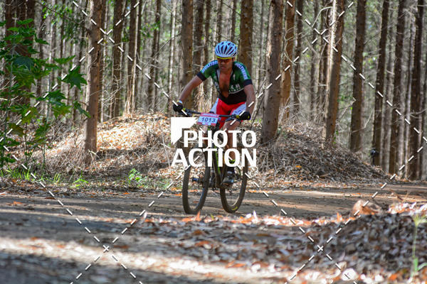 Buy your photos of the event16� Edi��o Maratona 100Km Canaviais on Fotop