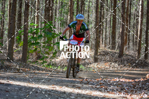 Buy your photos of the event16� Edi��o Maratona 100Km Canaviais on Fotop