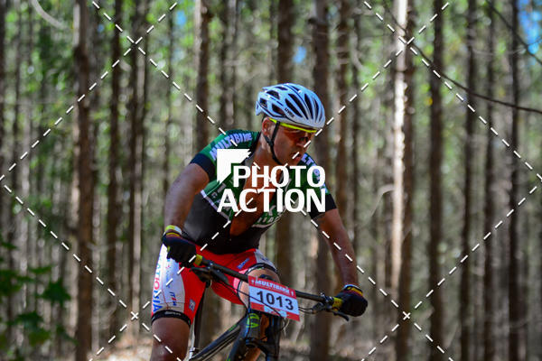 Buy your photos of the event16� Edi��o Maratona 100Km Canaviais on Fotop