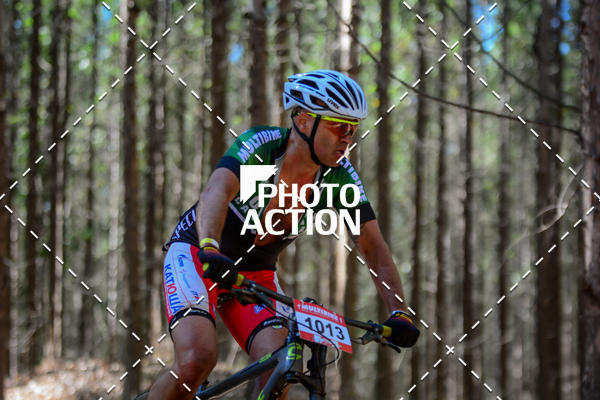 Buy your photos of the event16� Edi��o Maratona 100Km Canaviais on Fotop