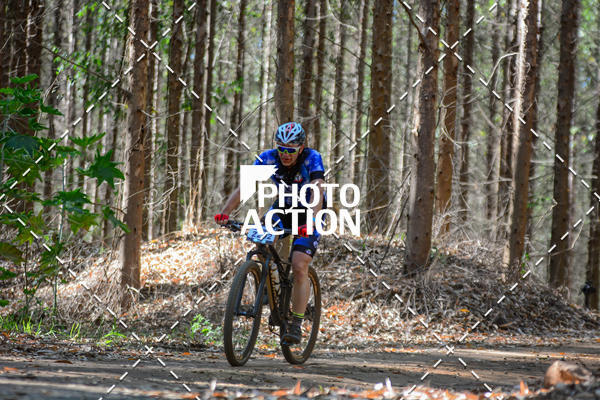 Buy your photos of the event16� Edi��o Maratona 100Km Canaviais on Fotop