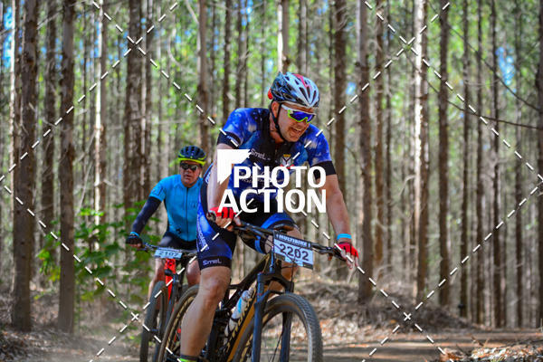 Buy your photos of the event16� Edi��o Maratona 100Km Canaviais on Fotop